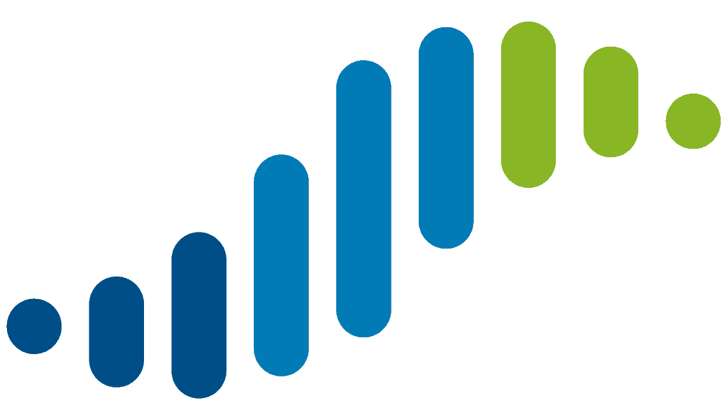 interreg-baltic-sea-region-is-a-source-of-eu-funding